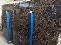 Antan Marble Emperador Gold (3)